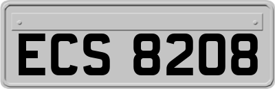 ECS8208