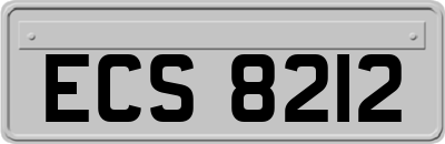 ECS8212