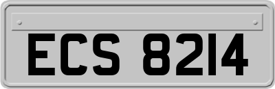 ECS8214