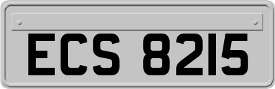 ECS8215