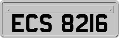 ECS8216