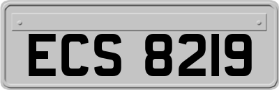 ECS8219