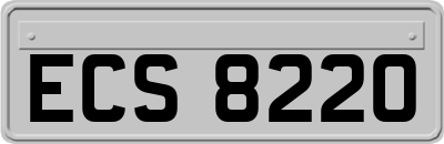 ECS8220
