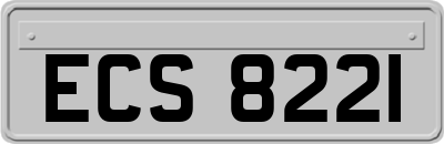 ECS8221