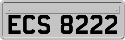 ECS8222