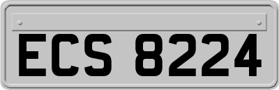 ECS8224