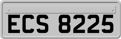 ECS8225