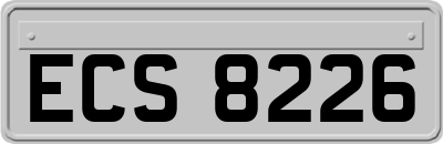 ECS8226