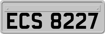 ECS8227