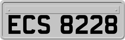 ECS8228