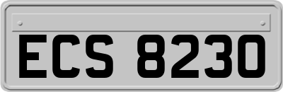 ECS8230