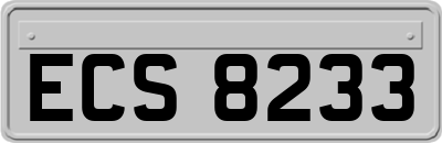 ECS8233