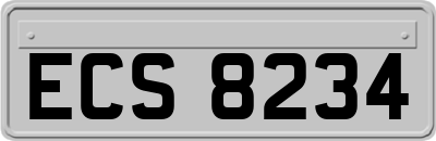 ECS8234