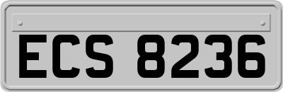 ECS8236