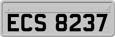 ECS8237