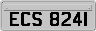 ECS8241