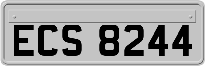 ECS8244