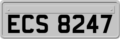 ECS8247