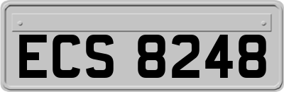 ECS8248