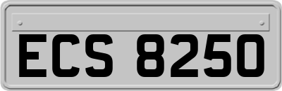 ECS8250