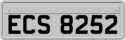ECS8252