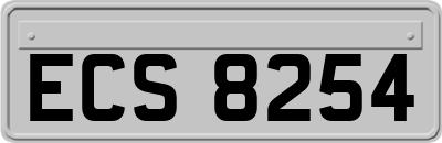 ECS8254