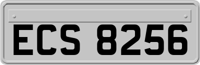 ECS8256