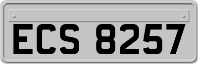 ECS8257