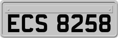 ECS8258