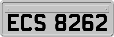ECS8262