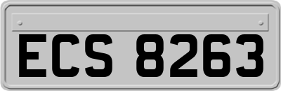 ECS8263