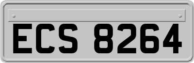 ECS8264