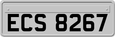 ECS8267