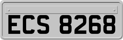 ECS8268