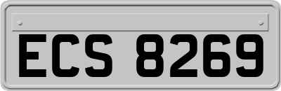 ECS8269