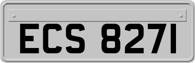 ECS8271