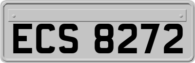 ECS8272