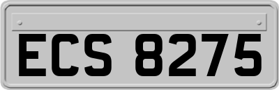ECS8275