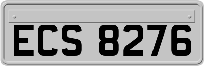 ECS8276