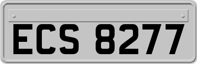 ECS8277