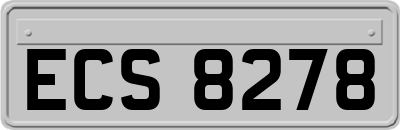 ECS8278