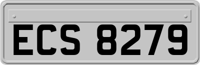 ECS8279