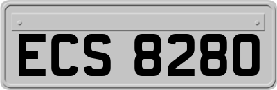 ECS8280