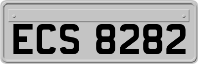 ECS8282