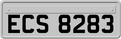 ECS8283