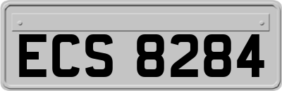 ECS8284