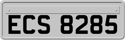 ECS8285