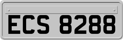 ECS8288