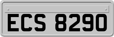 ECS8290
