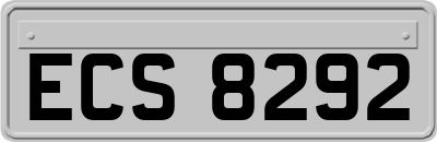ECS8292